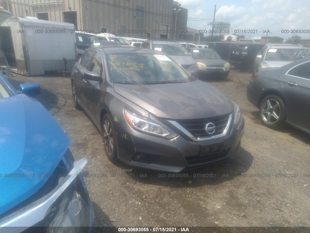 NISSAN ALTIMA 2017 1n4al3ap4hc203935