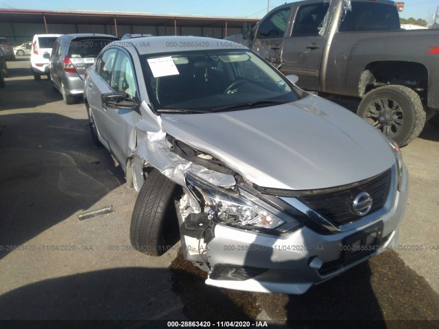 NISSAN ALTIMA 2017 1n4al3ap4hc204034