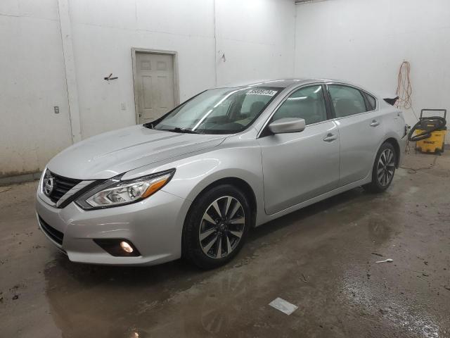 NISSAN ALTIMA 2.5 2017 1n4al3ap4hc205250