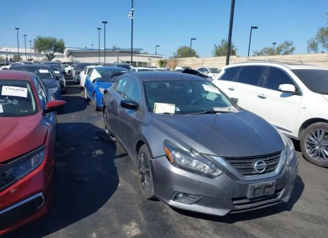 NISSAN ALTIMA 2017 1n4al3ap4hc206060