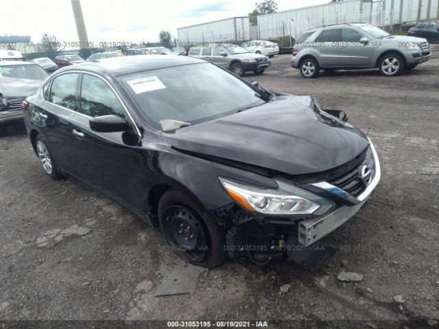 NISSAN ALTIMA 2017 1n4al3ap4hc206673