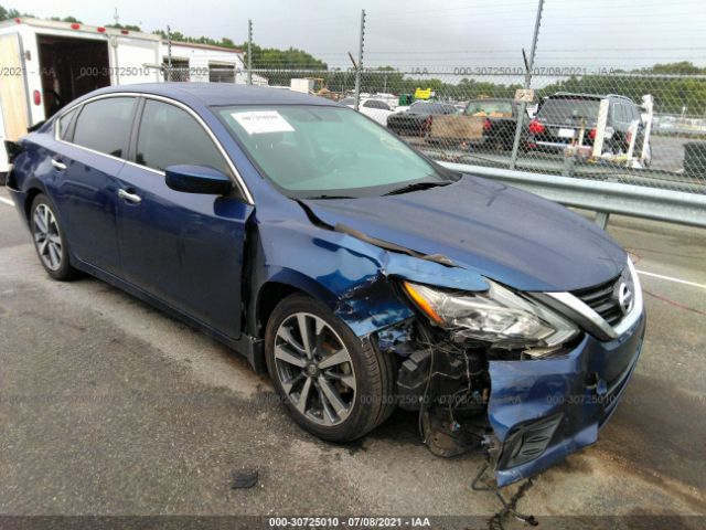 NISSAN ALTIMA 2017 1n4al3ap4hc207810