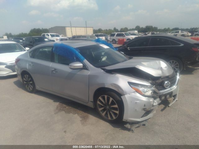 NISSAN ALTIMA 2017 1n4al3ap4hc207841