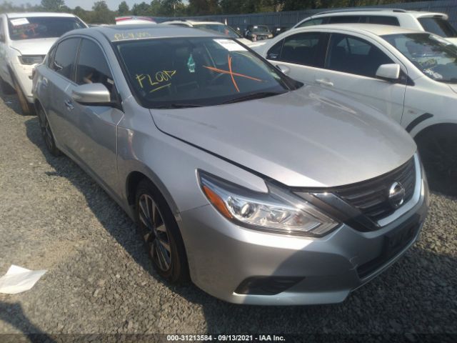 NISSAN ALTIMA 2017 1n4al3ap4hc207922