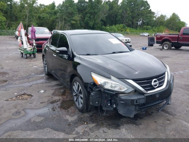 NISSAN ALTIMA 2017 1n4al3ap4hc208603