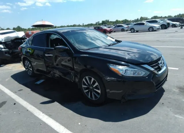 NISSAN ALTIMA 2017 1n4al3ap4hc208651