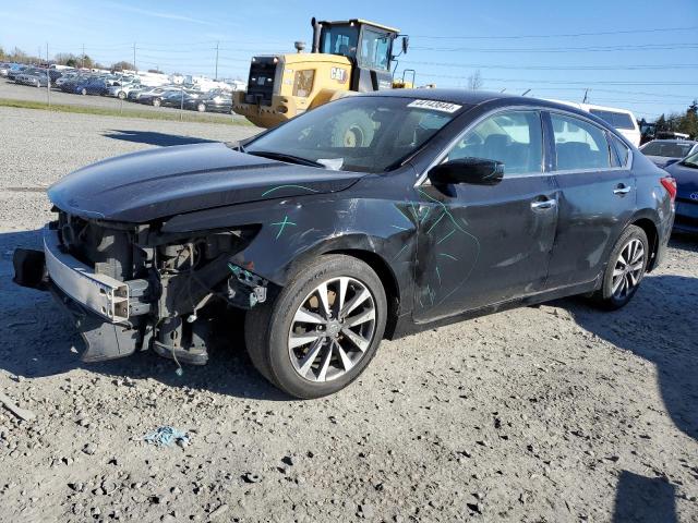 NISSAN ALTIMA 2017 1n4al3ap4hc208665