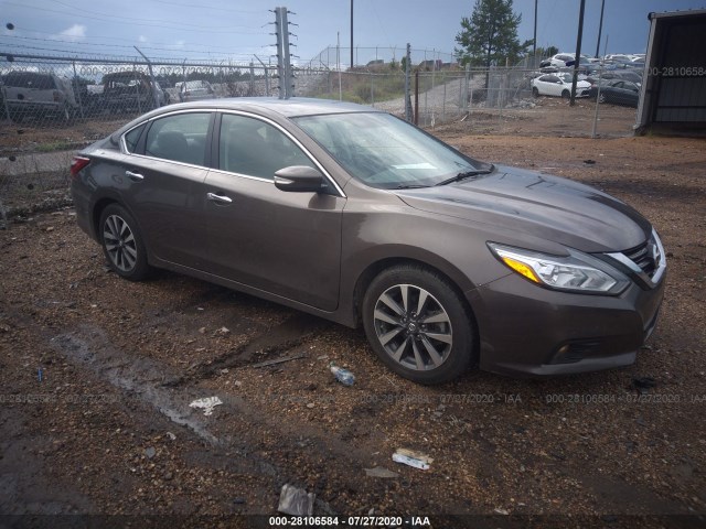 NISSAN ALTIMA 2017 1n4al3ap4hc210089