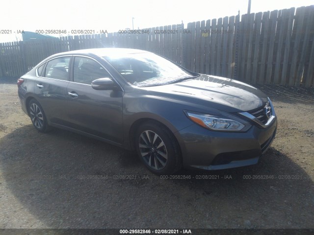 NISSAN ALTIMA 2017 1n4al3ap4hc210514