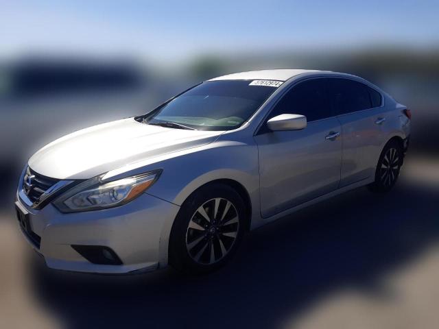 NISSAN ALTIMA 2017 1n4al3ap4hc211940