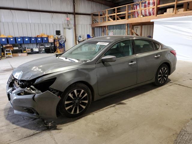 NISSAN ALTIMA 2017 1n4al3ap4hc212697