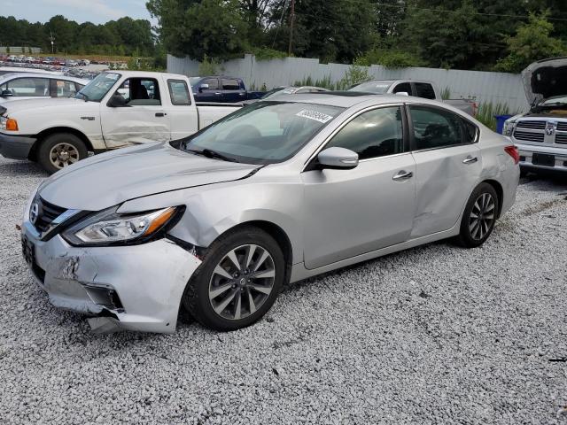 NISSAN ALTIMA 2017 1n4al3ap4hc212800