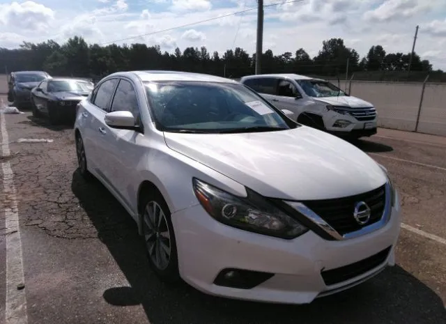 NISSAN ALTIMA 2017 1n4al3ap4hc213039