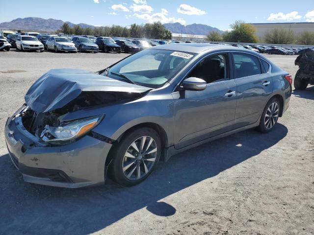 NISSAN ALTIMA 2017 1n4al3ap4hc213607