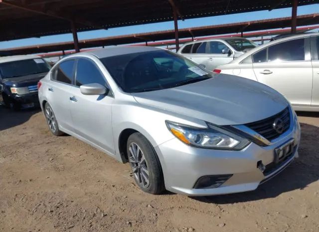 NISSAN ALTIMA 2017 1n4al3ap4hc215616