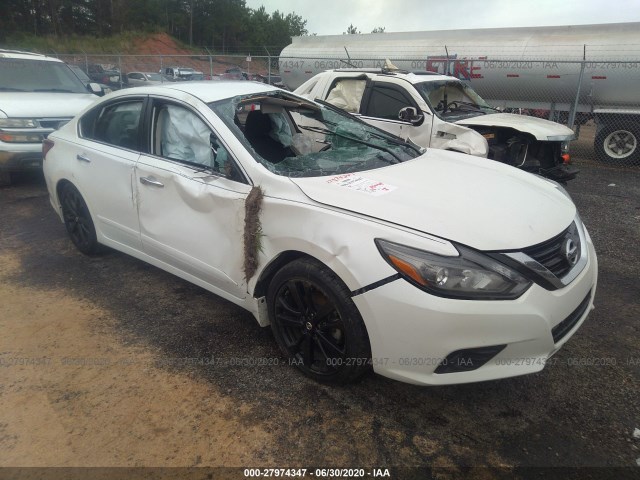 NISSAN ALTIMA 2017 1n4al3ap4hc215681