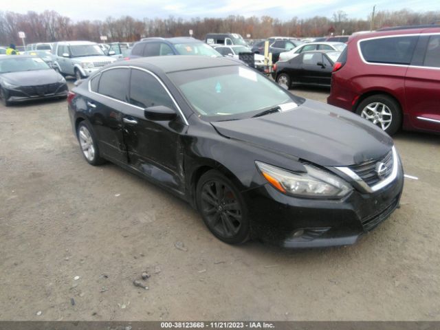 NISSAN ALTIMA 2017 1n4al3ap4hc215986