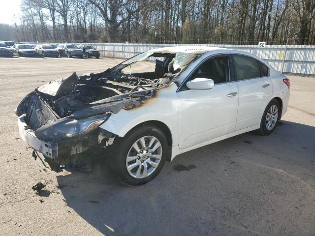 NISSAN ALTIMA 2017 1n4al3ap4hc216880