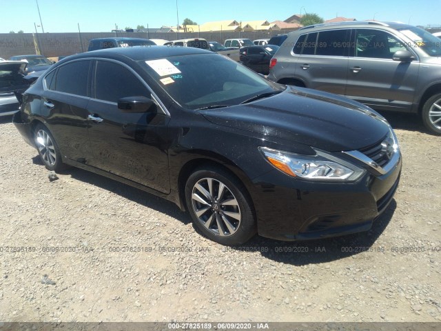 NISSAN ALTIMA 2017 1n4al3ap4hc217110