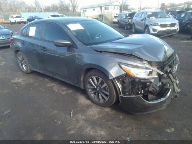 NISSAN ALTIMA 2017 1n4al3ap4hc217771