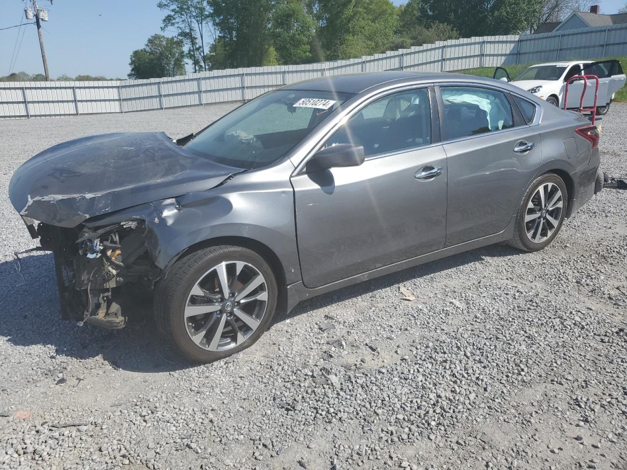 NISSAN ALTIMA 2017 1n4al3ap4hc218662