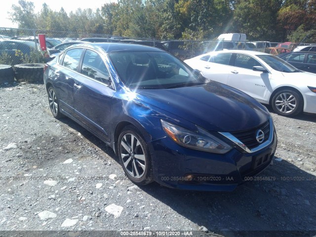 NISSAN ALTIMA 2017 1n4al3ap4hc218810