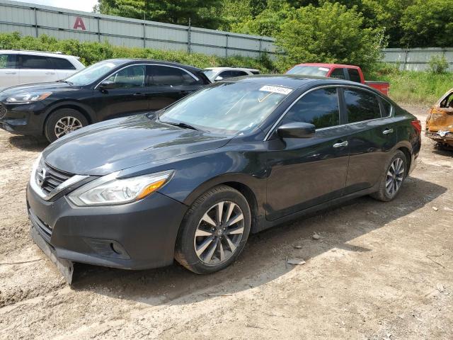 NISSAN ALTIMA 2.5 2017 1n4al3ap4hc219293