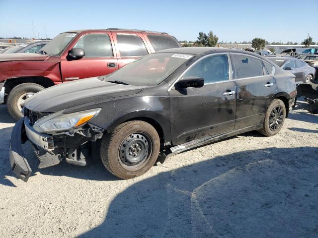 NISSAN ALTIMA 2017 1n4al3ap4hc219455