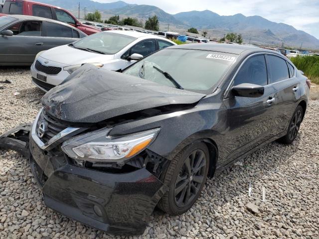 NISSAN ALTIMA 2017 1n4al3ap4hc220430