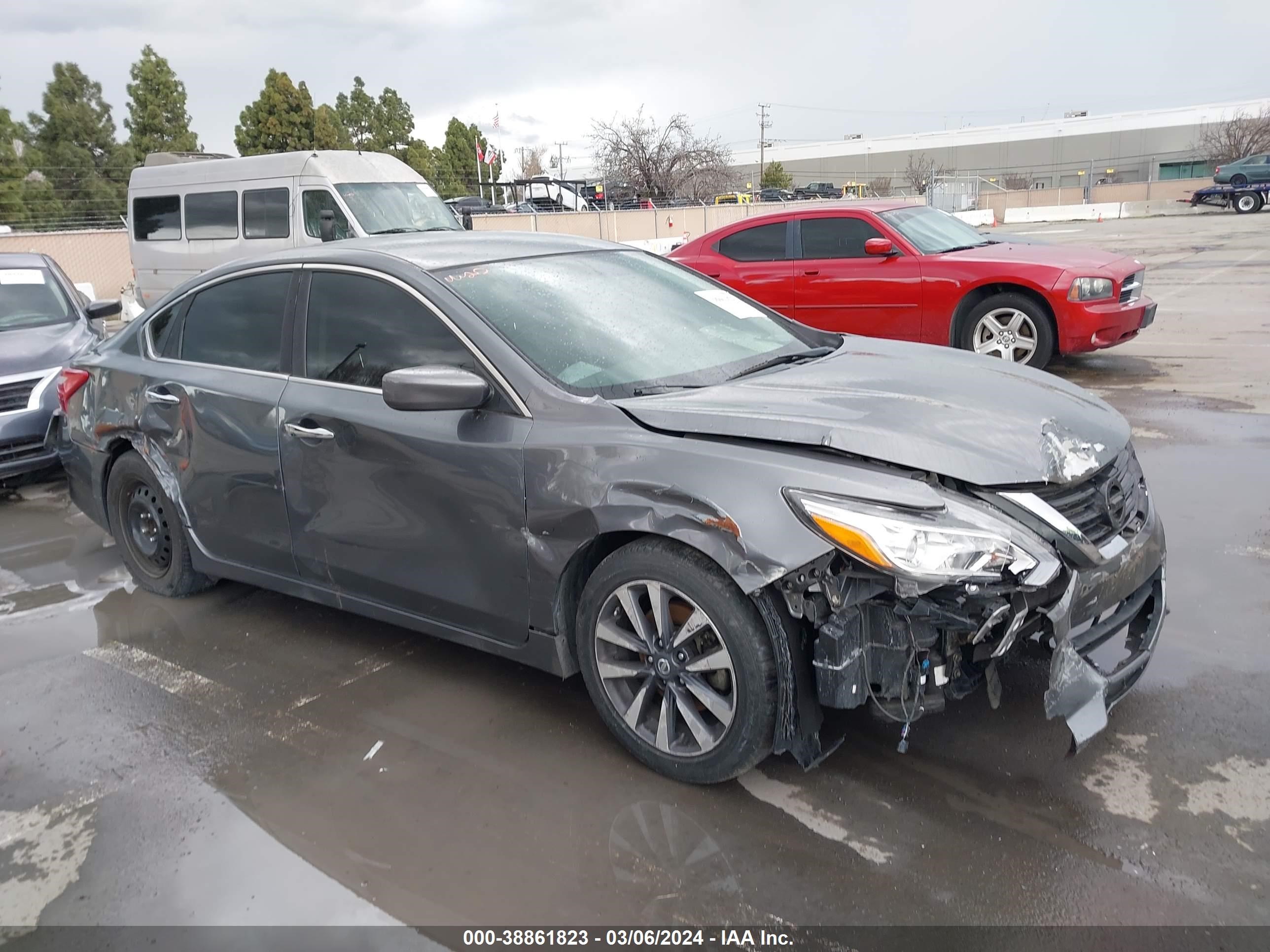 NISSAN ALTIMA 2017 1n4al3ap4hc220699