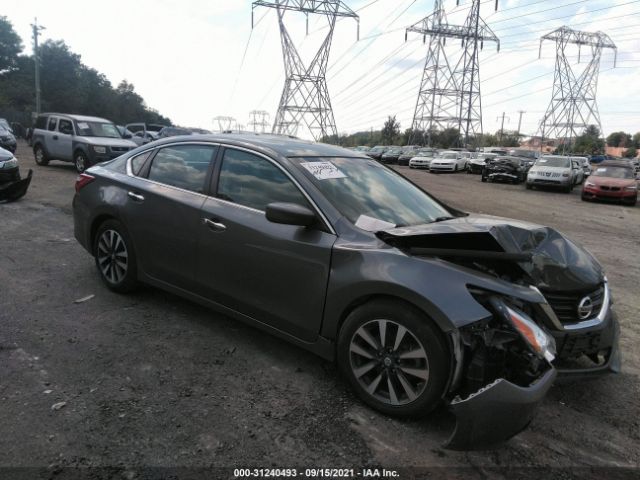 NISSAN ALTIMA 2017 1n4al3ap4hc221562