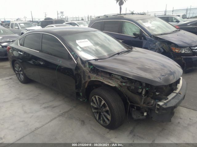 NISSAN ALTIMA 2017 1n4al3ap4hc221884