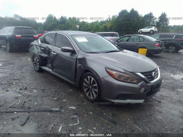 NISSAN ALTIMA 2017 1n4al3ap4hc222159