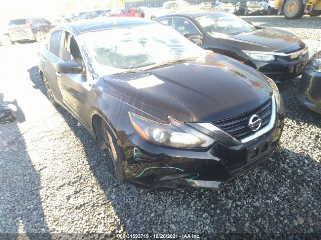 NISSAN ALTIMA 2017 1n4al3ap4hc224557