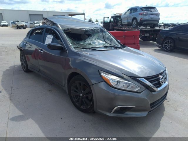 NISSAN ALTIMA 2017 1n4al3ap4hc224848