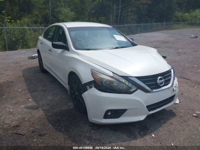 NISSAN ALTIMA 2017 1n4al3ap4hc225319