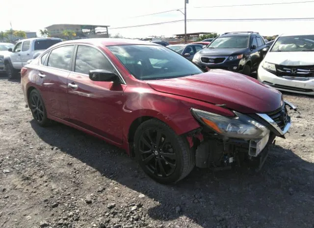 NISSAN ALTIMA 2017 1n4al3ap4hc226406