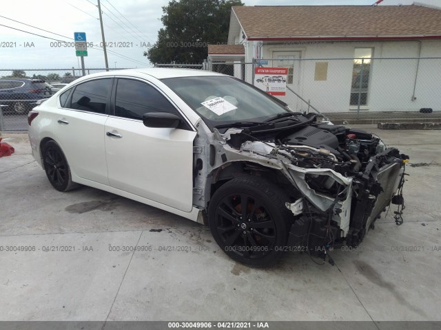 NISSAN ALTIMA 2017 1n4al3ap4hc226681