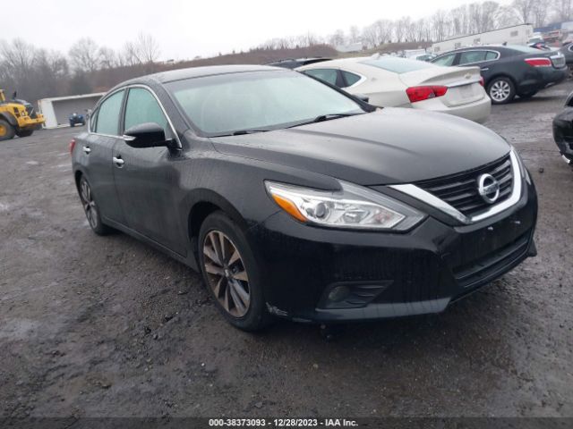 NISSAN ALTIMA 2017 1n4al3ap4hc227183