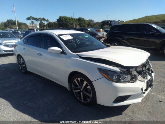 NISSAN ALTIMA 2017 1n4al3ap4hc227653