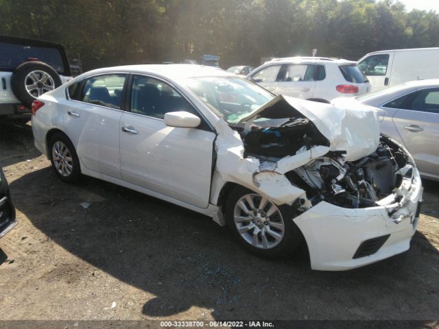 NISSAN ALTIMA 2017 1n4al3ap4hc227703