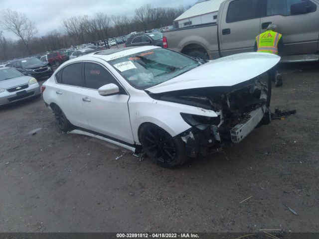 NISSAN ALTIMA 2017 1n4al3ap4hc228544