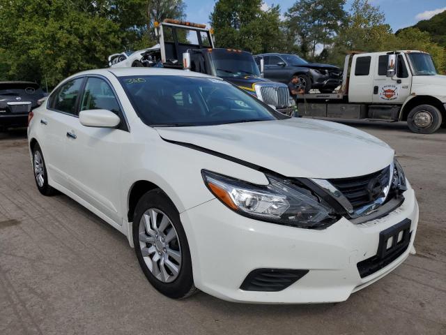 NISSAN ALTIMA 2017 1n4al3ap4hc228639