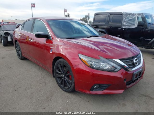 NISSAN ALTIMA 2017 1n4al3ap4hc228804