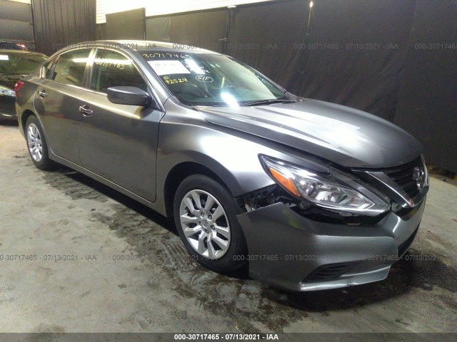 NISSAN ALTIMA 2017 1n4al3ap4hc229242