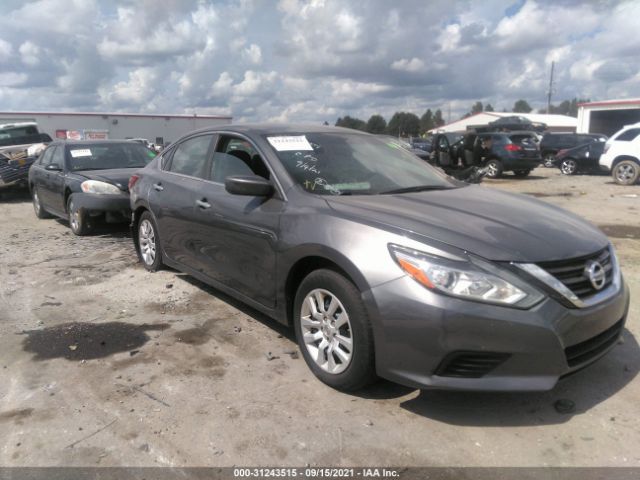 NISSAN ALTIMA 2017 1n4al3ap4hc229998