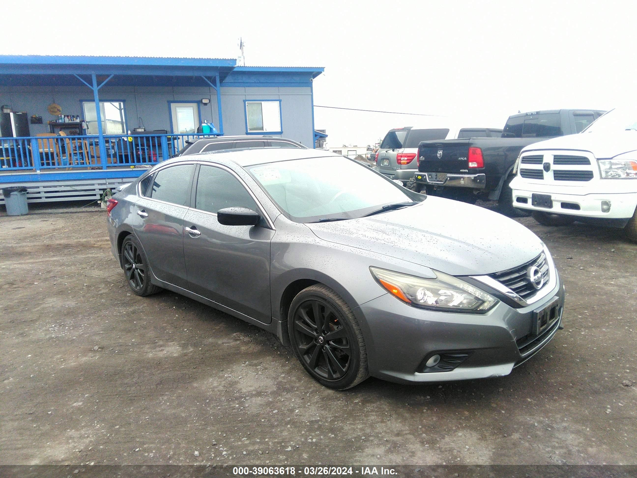 NISSAN ALTIMA 2017 1n4al3ap4hc230021