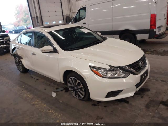 NISSAN ALTIMA 2017 1n4al3ap4hc230536