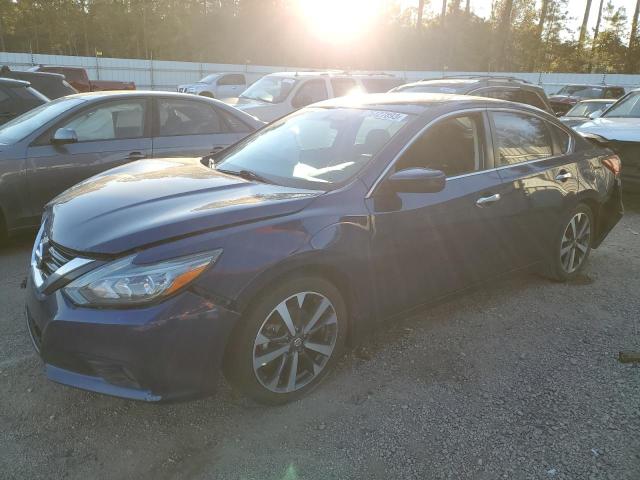 NISSAN ALTIMA 2017 1n4al3ap4hc230665