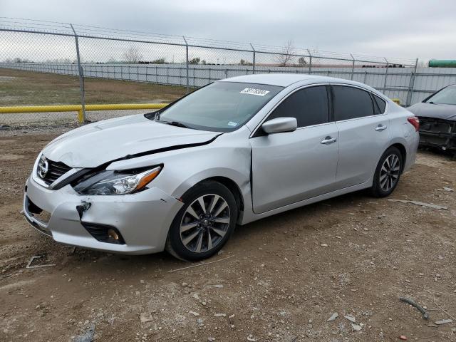 NISSAN ALTIMA 2017 1n4al3ap4hc232335